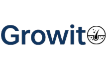 Growit